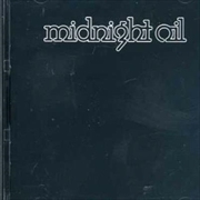 Buy Midnight Oil