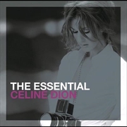 Buy Essential Celine Dion - Gold Series