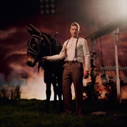 Buy Rustin’ In The Rain