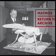 Buy Return To Archive