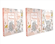 Buy Disney Classics: My Treasury O