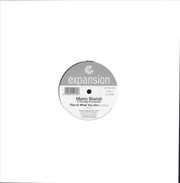 Buy This Is What You Are