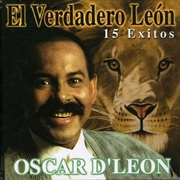 Buy El Verdadero Leon