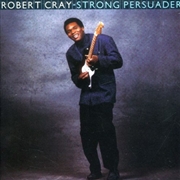 Buy Strong Persuader