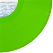 Buy I See Your True Dub Shining Th