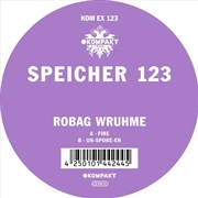 Buy Speicher 123