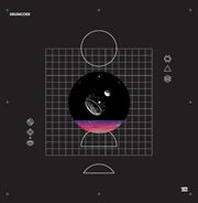 Buy Drumcode Presents: Elevate Pt.