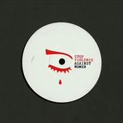 Buy Make A Way: For Women