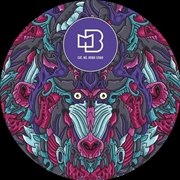 Buy Beautiful People