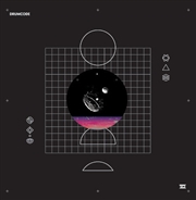 Buy Drumcode Presents: Elevate Pt.