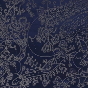 Buy Lisova Kolekciya