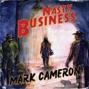 Buy Nasty Business
