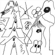 Buy Different Places Different Fac