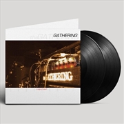 Buy Superheat - A Live Album