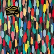 Buy 33 Tours Et Puis S'En Vont