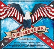 Buy Southern Rock Christmas
