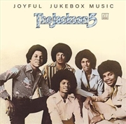 Buy Joyful Jukebox Music