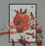 Buy Elsewhere Junior Ii