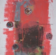 Buy Norbert Eisbrenner