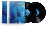 Buy Shade Of Blue