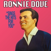 Buy Sings The Hits For You