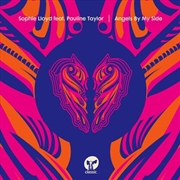 Buy Angels By My Side