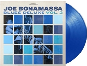 Buy Blues Deluxe Vol. 2