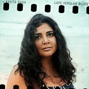 Buy Cape Verdean Blues
