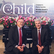 Buy As A Child: Children's Piano H