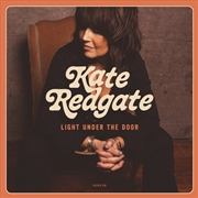 Buy Light Under The Door