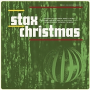 Buy Stax Christmas