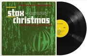 Buy Stax Christmas
