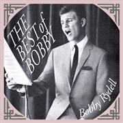 Buy Best Of Bobby