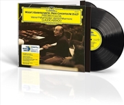 Buy Piano Concertos Nos. 20 & 27: