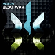 Buy Be: At War