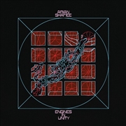 Buy Engines In Unity