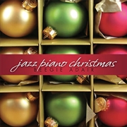 Buy Jazz Piano Christmas