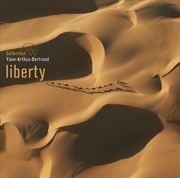 Buy Liberty: Coll Yann Arthus-Bert