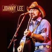Buy Johnny Lee