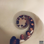 Buy Don'T Go Tellin' Your Momma