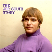 Buy Joe South Story