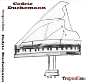 Buy Tropicalisme