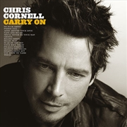 Buy Carry On