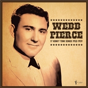 Buy 17 Honky Tonk Songs