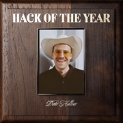 Buy Hack Of The Year
