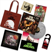 Buy Dawn Of The Dead: 45th Anniver