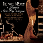 Buy House Is Rockin' - A Tribute T