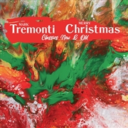 Buy Mark Tremonti Christmas Classi