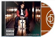 Buy Cole World: The Sideline Story