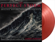 Buy Perfect Storm - O.S.T.
